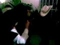 a�o webo 2007 armendariz jaus