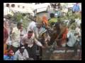 Batuk Shobha Yatra