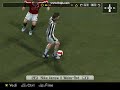 ALEXANDER-TORINO (marino2)