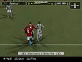 ALEXANDER-TORINO (marino2)