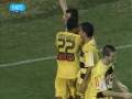 ARIS - Iraklis 1-0 ( Lembo Goal )