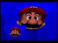 MARIO-S-HEAD-MEETS-E