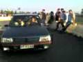 videos de 205 en mersan andy 1/4 milla