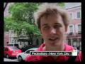 Orthodox Christian Church - short english documentary, part2