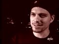 DMC Technics US Finals 2001- Hosted by: Ice-T