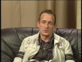 Vigyázzunk egymásra! Vigyázzunk egymásra!