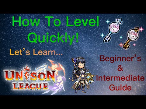 download unison league hack tool download unison league hack tool