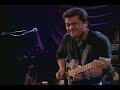 Brent Mason (and Vince Gill) - Don\