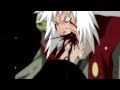 naruto amv - ultra numb [B3TA]