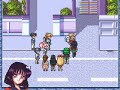 Special: Sailor Moon - Another Story (SNES) - Endings 3/3 Special: Sailor Moon - Another Story (SNES) - Endings 3/3