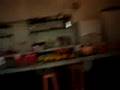 videos de Hacienda Yunku