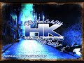 Hard Kore Rap Beats 9