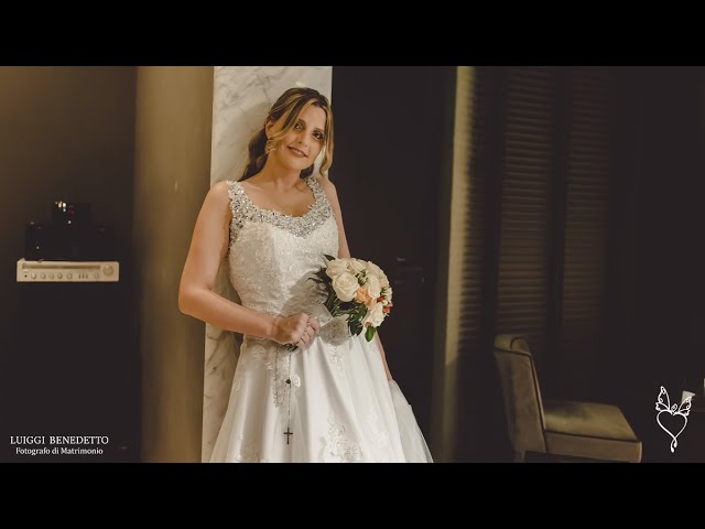 Highlights Boda Carla y Guillermo