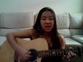Sheila on 7 - Dan (Nica)