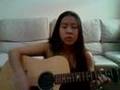 Sheila on 7 - Dan (Nica)