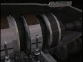 Bradley David Automotive Animation