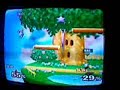 Naldis(Fox0 vs Tikun(Sheik) Naldis(Fox0 vs Tikun(Sheik)
