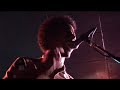The Thirst - On The Brink
