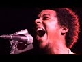 The Thirst - On The Brink The Thirst - On The Brink