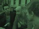 Interview Matik