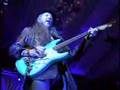 Branscombe Richmond and his Posse - with Patrick Simmons 2