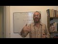 Cuerpo y psicoan�lisis 8