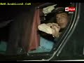 Algerian attacks on the Egyptian Buses in Sudan.flv.mp4
