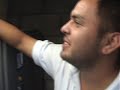 Video-Publicidad-GreenBLue