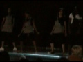 Niiceysz ;; Beatty Fleming talent show 07 Ldp