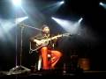 videos de GaldinOctOpus- TM 5 anos