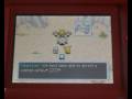 Pokemon Mystery Dungeon Explorers Of Darkness: Battle With Drowzee