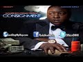 Jadakiss – By The Bar ft. Meek Mill & Yung Joc