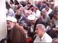 shia acting