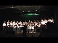 Comenian Harmonists - Befiehl Du Deine Wege (J.S. Bach)