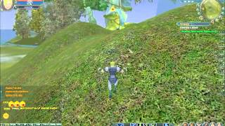 Novo Vídeo: Explicando Perfect World Ep 02