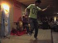 Malambeando Malambeando
