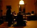 MEDIATERRAE vol.1 irpinia | electronic | landscape (ita)