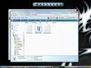 How to Install Fonts How to Install Fonts
