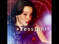Tess Gaerthe-Niet lekker in je vel photos