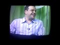 CLAREAMENTO A LASER NÃO FUNCIONA ?