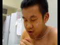 weihong impost jaychou in cabin 01-25