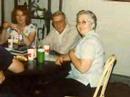 Dorothy June Gentner Colf