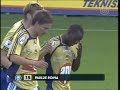 KooTeePee-HJK