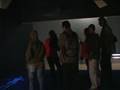 Acaso30 - Gilbertto Prado