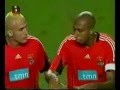 yebda algeriano
