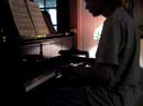 Fur Elise Fur Elise