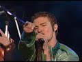 superbowl-xxxiv-halftime-show.html