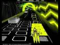videos de AudioSurf-Savara (Tyrian)