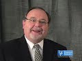 Long Term Care Planning & Long Term Care Insurance Long Term Care/ltc