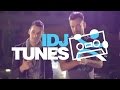 HAOS U GLAVI (OFFICIAL VIDEO)